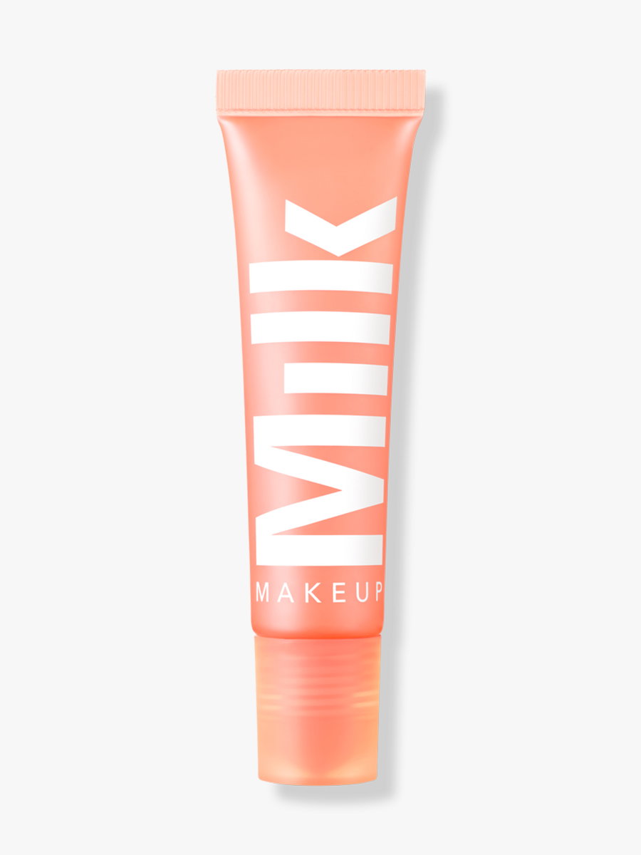 This Lip Balm Is the Ultimate Summer Treat
