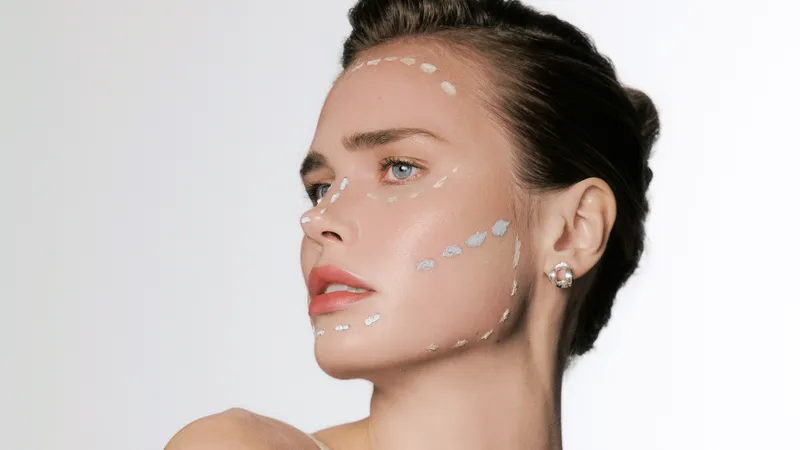 The 