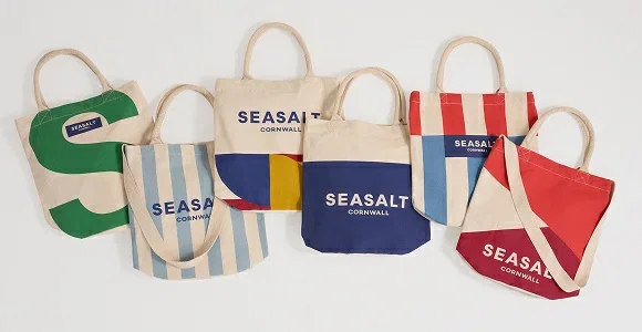 Seasalt Cornwall