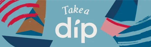 Take a Dip