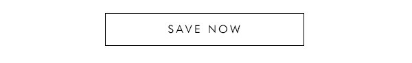 Save Now