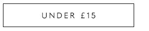 Under £15