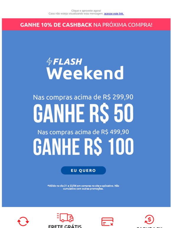Tá acabando ﻿⏳﻿👀