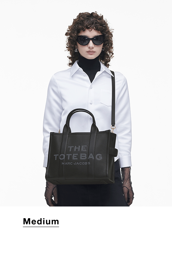  Marc Jacobs
