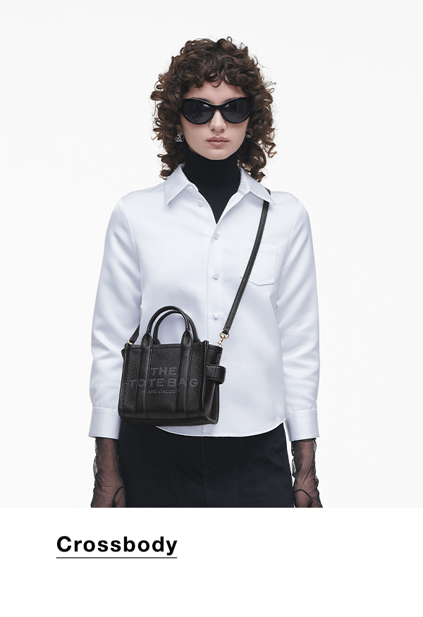  Marc Jacobs
