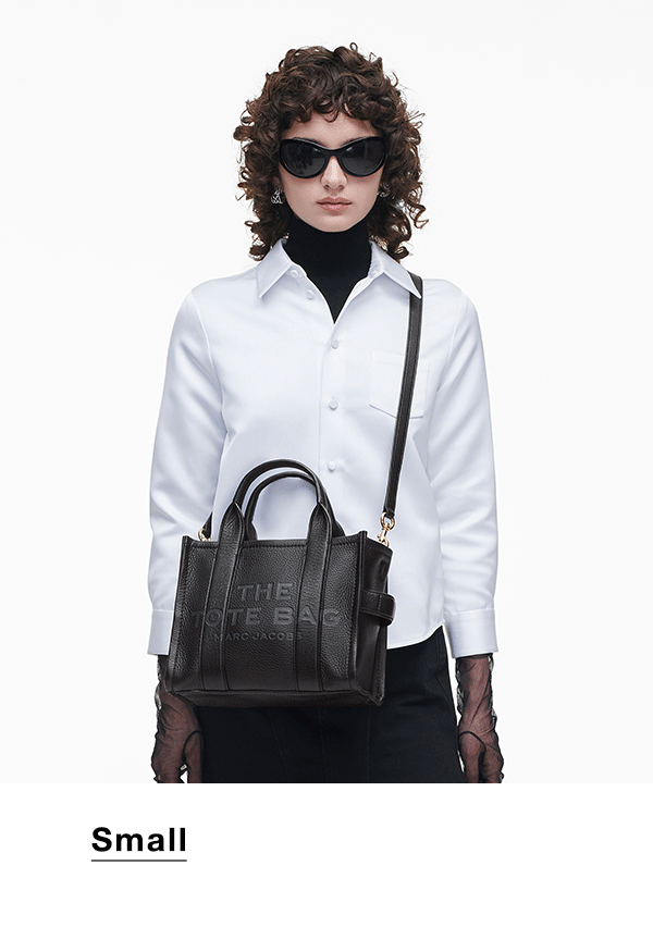  Marc Jacobs
