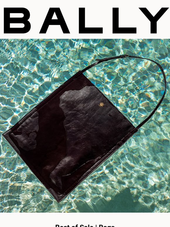 Best of Sale | Bags