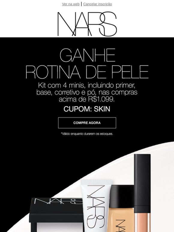 ﻿🤩 GANHE 4 minis + frete grátis.