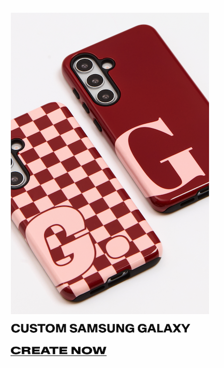 SHOP SAMSUNG GALAXY