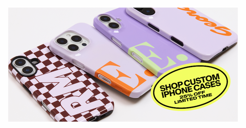 SHOP ALL