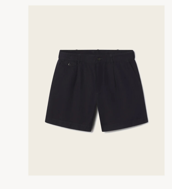 Capitola Linen