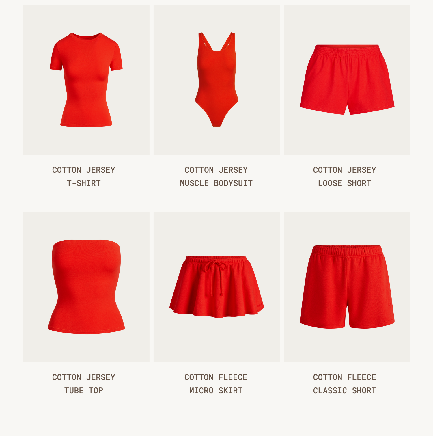 SHOP NOW