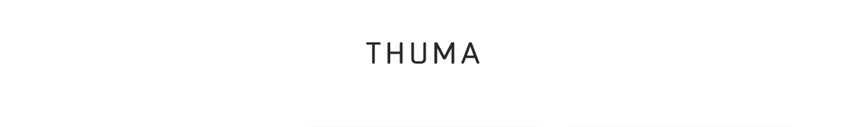 Thuma.