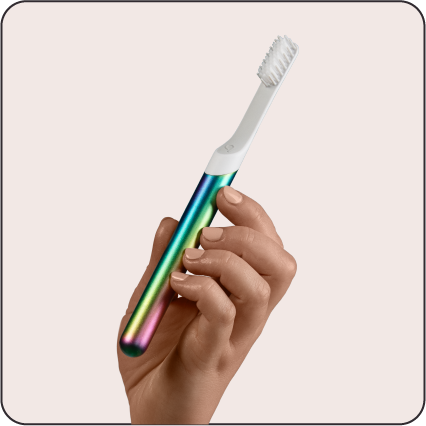 Sonic Brush