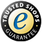 Trusted Shops