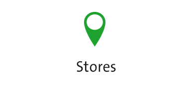 Stores