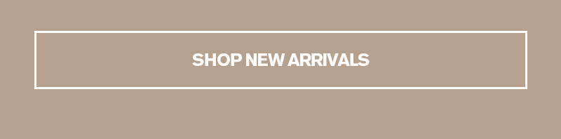 MEN'S NEW ARRIVALS