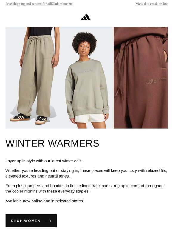 【レア即完売品】adidas originals×DRY CLEAN ONLY レア即完売品】adidas originals×DRY CLEAN ONLY
