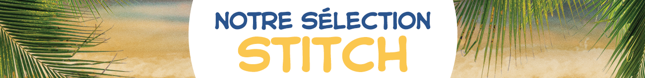 selection stitch 