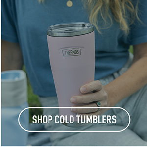 Shop Cold Tumblers