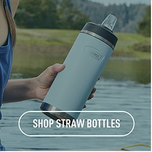 Shop Straw Bottles