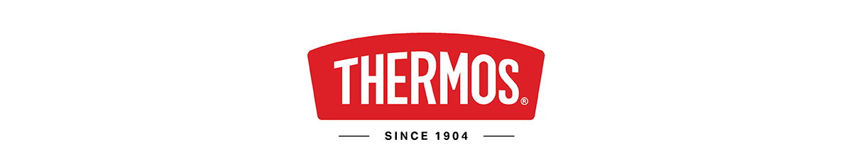 Genuine Thermos Brand