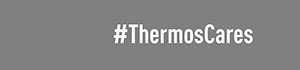 #ThermosCares