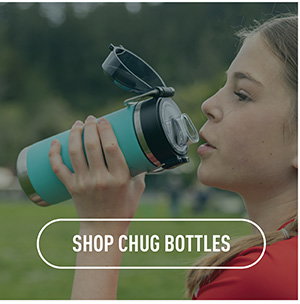 Shop Chug Bottles