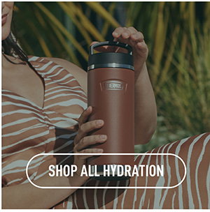 Shop All Hydration