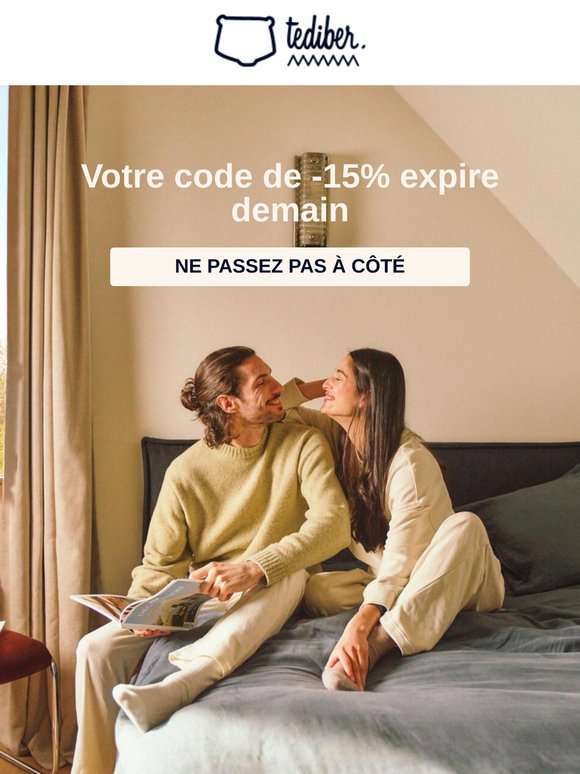 Dernières heures des Ventes Privées