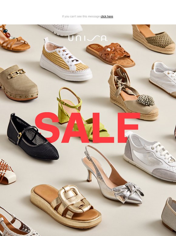 🟢 SALE.