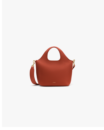 Mini System Tote Rioja