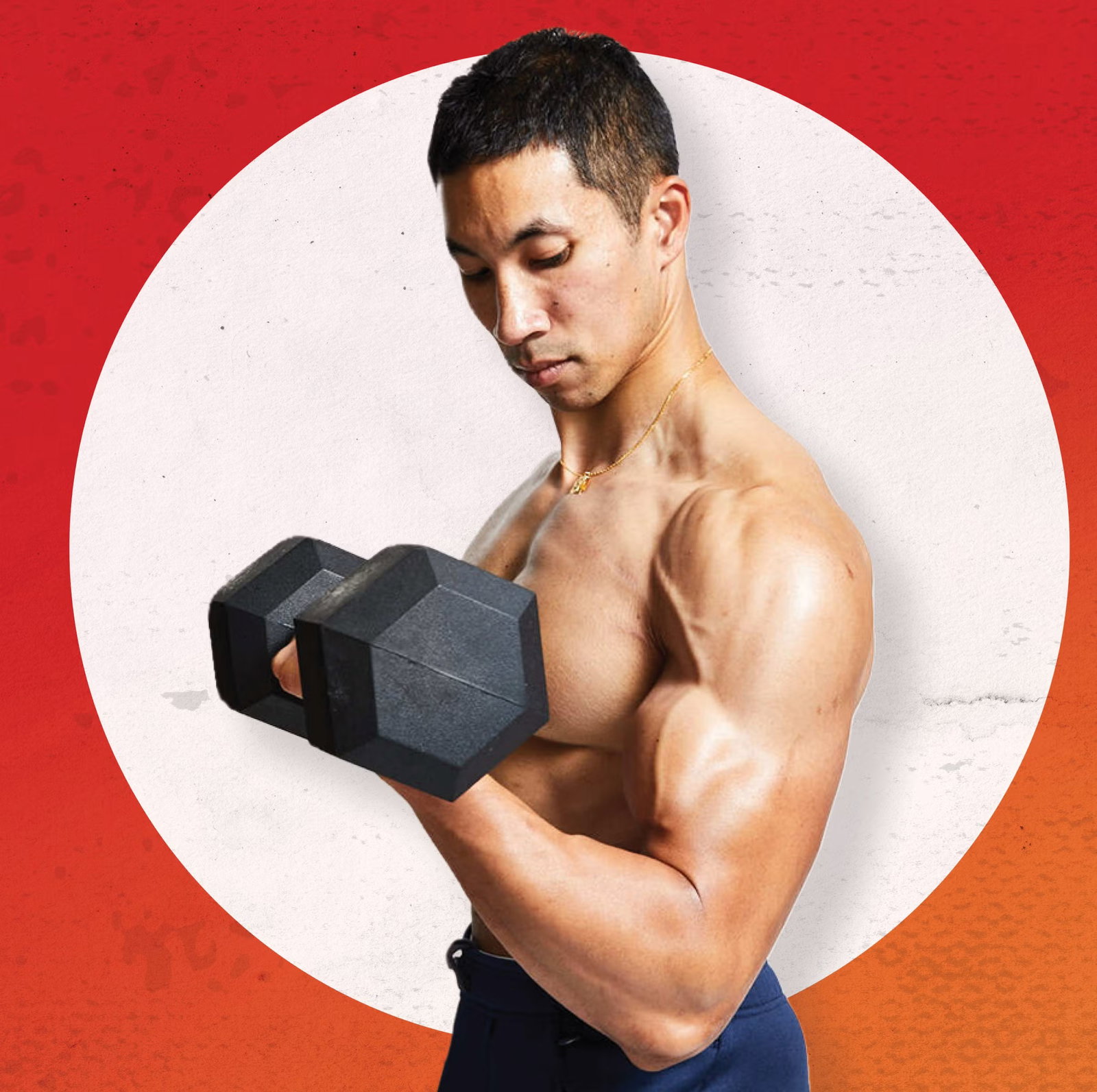 Get Strong in Less Than 30 Minutes a Day With These Free Workouts