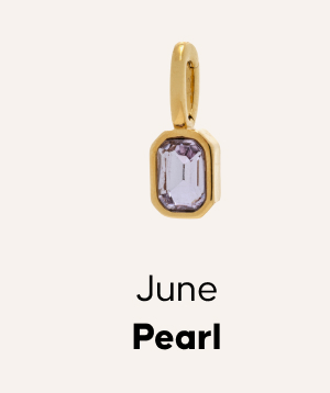June — Pearl