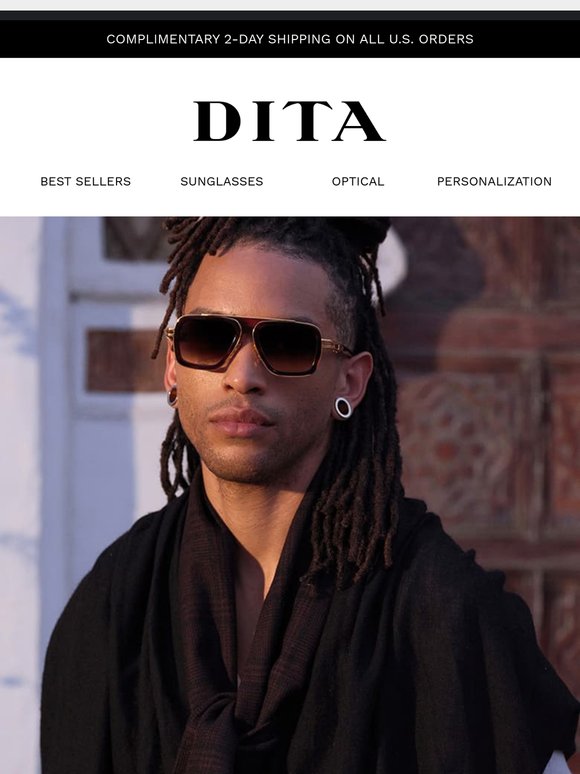 Meet the Frames That Define DITA