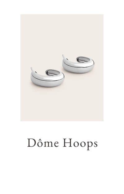 Dôme Hoops