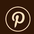 Sage and Paije Pinterest