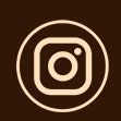 Sage and Paije Instagram