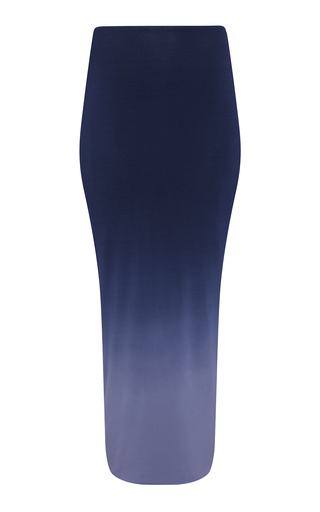 ALAÏA