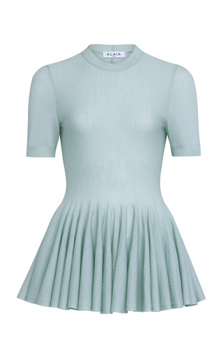 ALAÏA