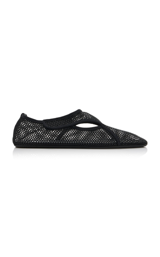 ALAÏA