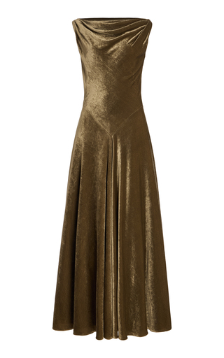 ALTUZARRA