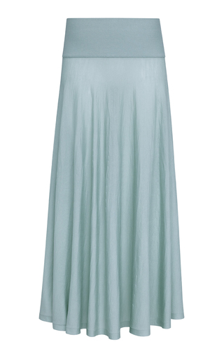 ALAÏA