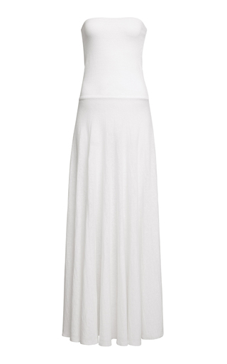 ALAÏA