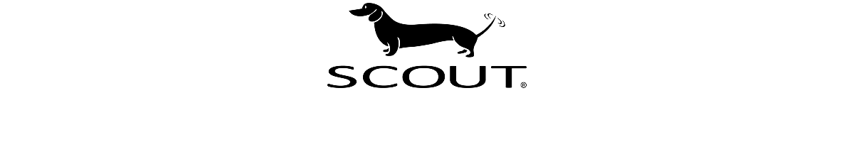 SCOUT