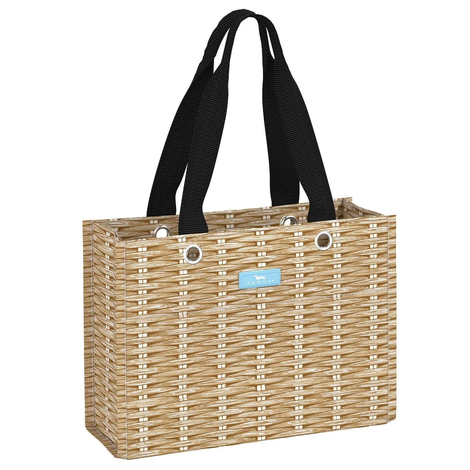 Image of Gift Bag Small