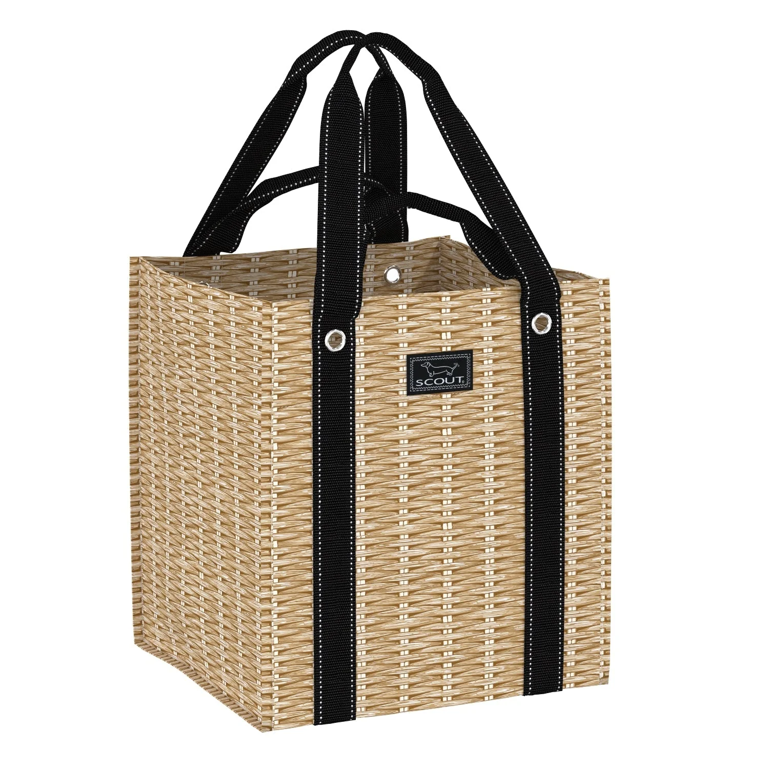 Image of Market Tote