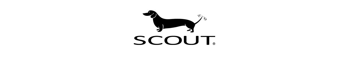 SCOUT 