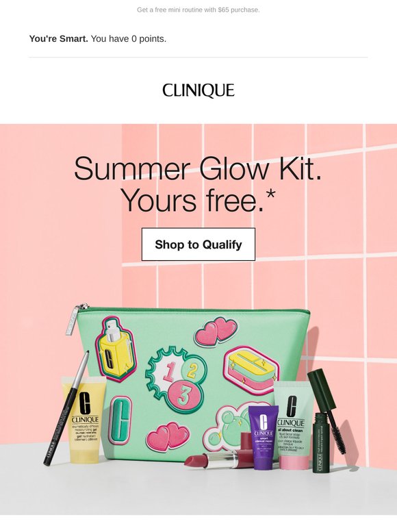 🌞 7 sunny treats for you 🌞