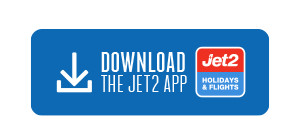 Download the Jet2 app